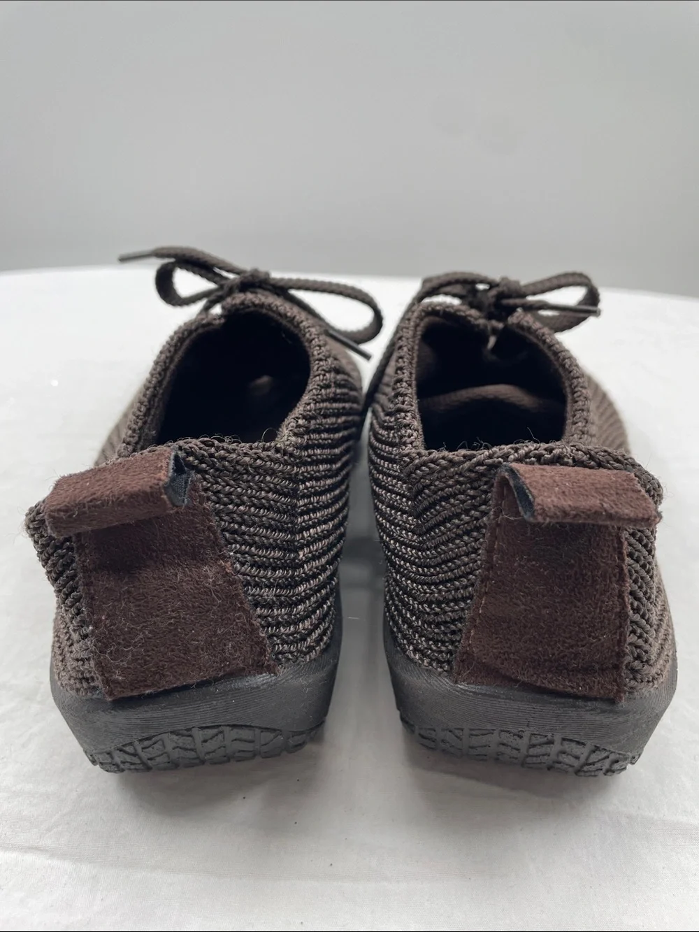 A’RCOPEDICO new breathable